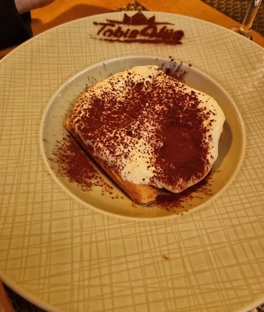 Menu_Restaurant Tobis Hüs_Sylt_image_7