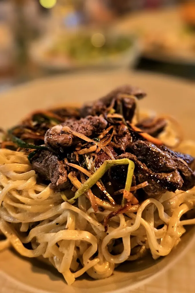 Menu_Restaurant Tobis Hüs_Sylt_image_8