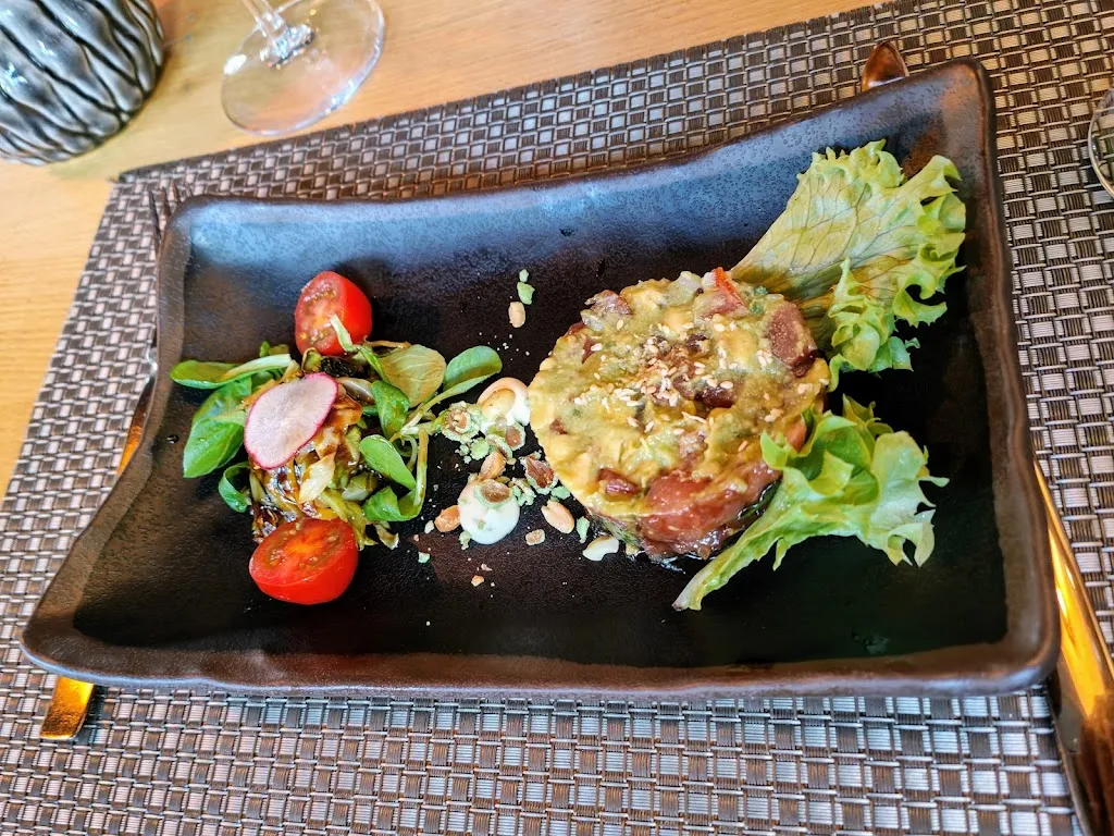 Menu_Restaurant Tobis Hüs_Sylt_image_9