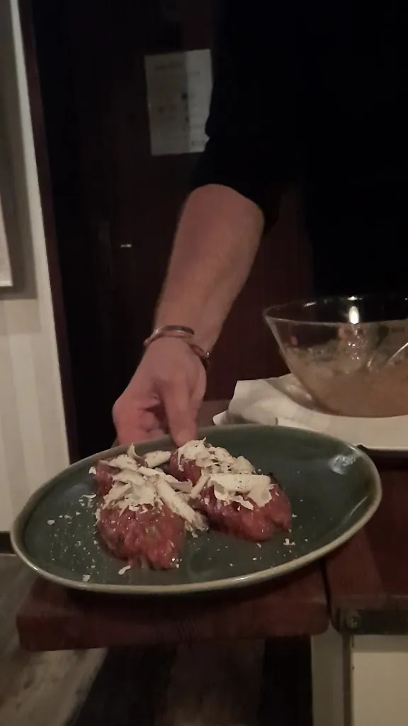 Restaurant Tobis Hüs_Sylt_slider_image_2