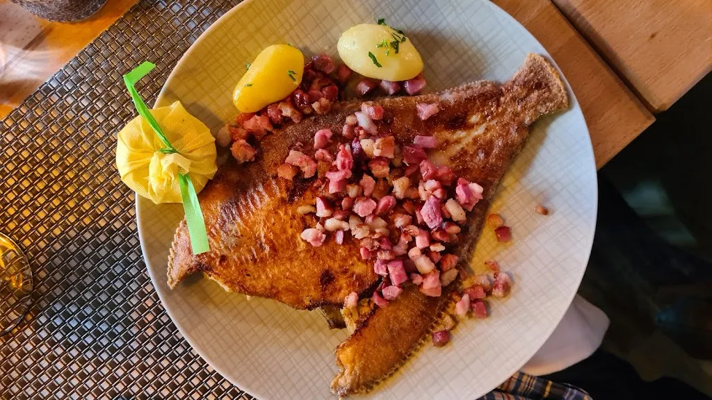 Restaurant Tobis Hüs_Sylt_slider_image_3