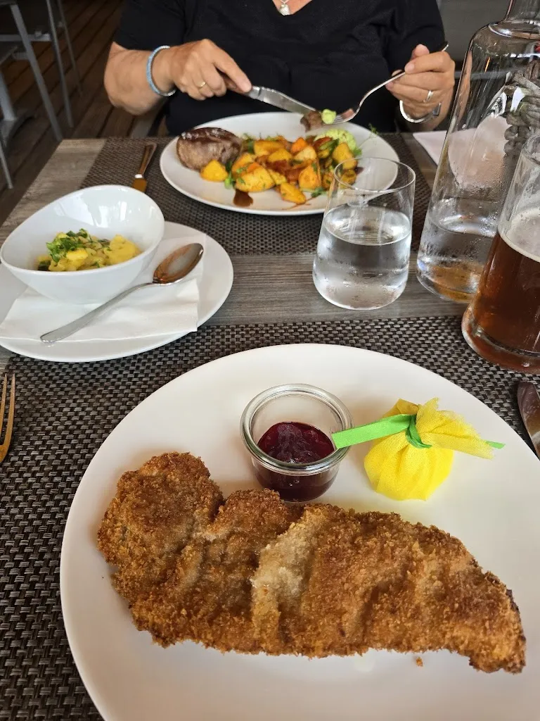 Menu_Strandoase Sylt GmbH_Sylt_image_8