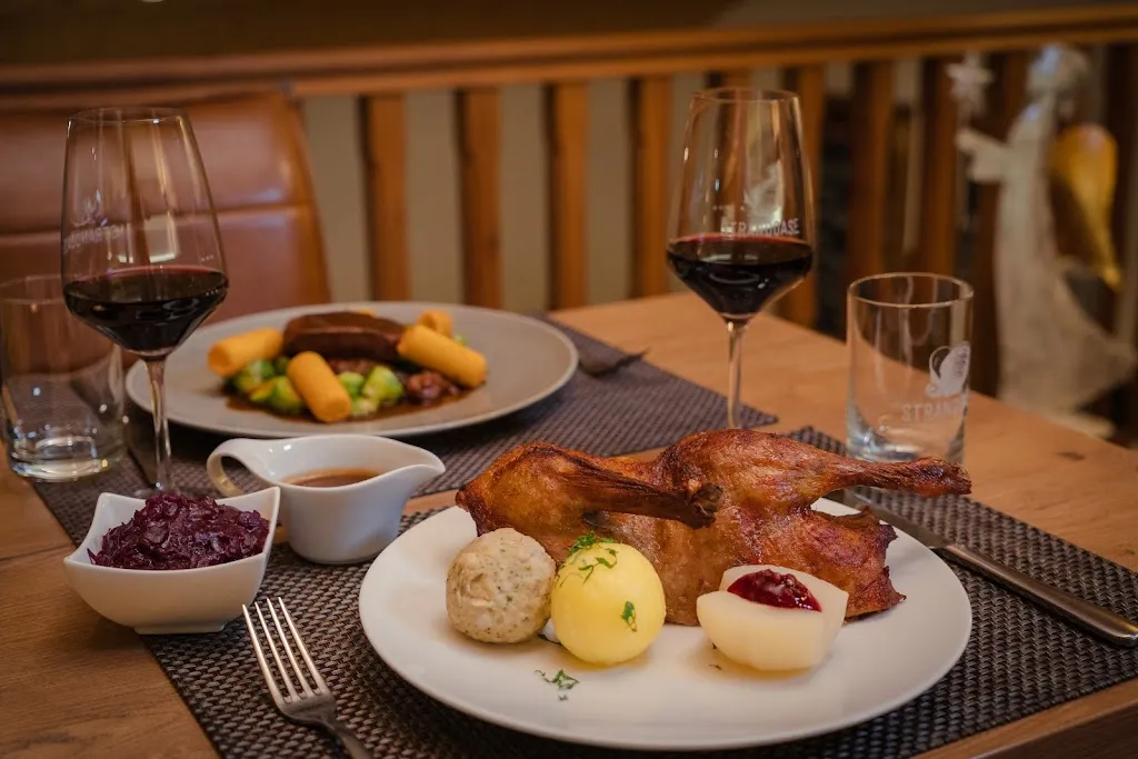 Strandoase Sylt GmbH_Sylt_slider_image_3