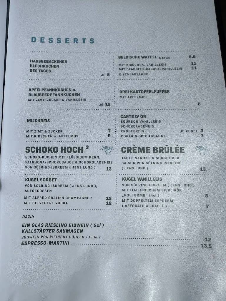 Menu_Samoa Seepferdchen_Sylt_image_1