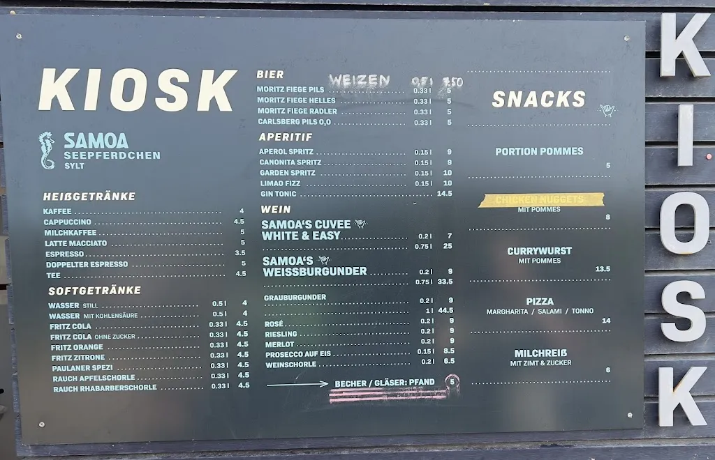 Menu_Samoa Seepferdchen_Sylt_image_2