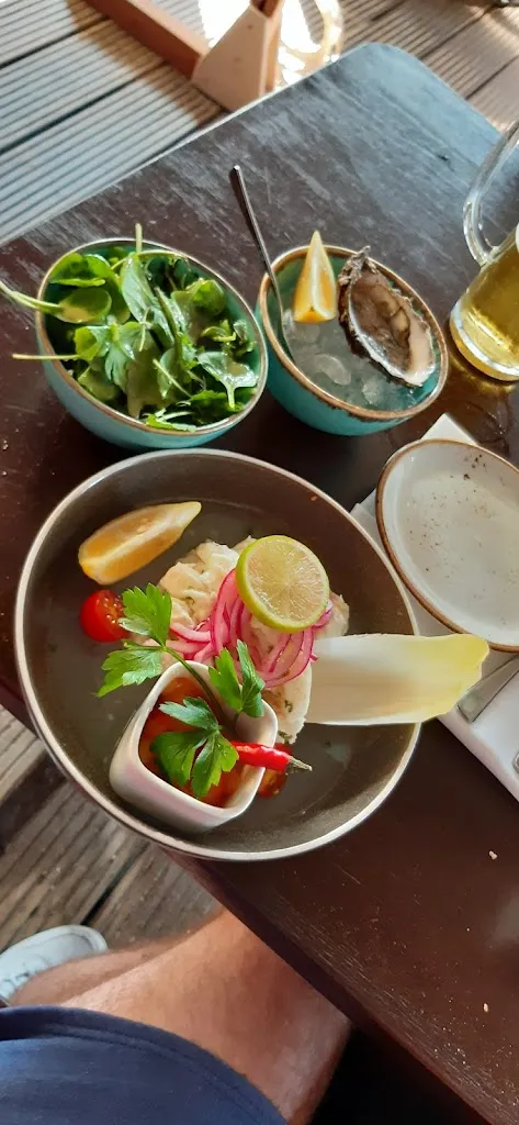 Menu_Samoa Seepferdchen_Sylt_image_5