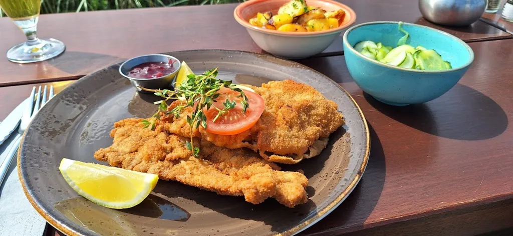 Menu_Samoa Seepferdchen_Sylt_image_6