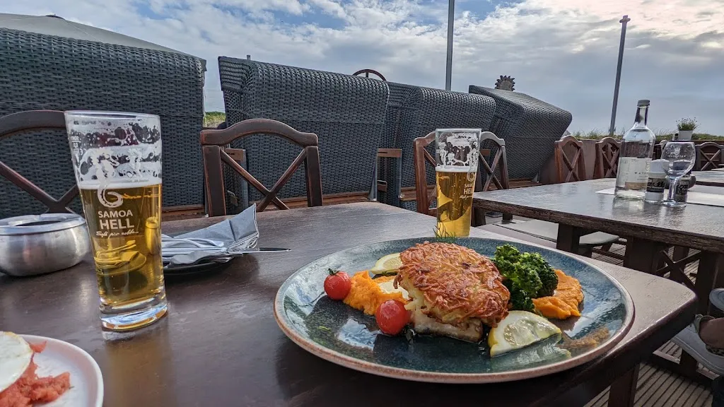 Menu_Samoa Seepferdchen_Sylt_image_7