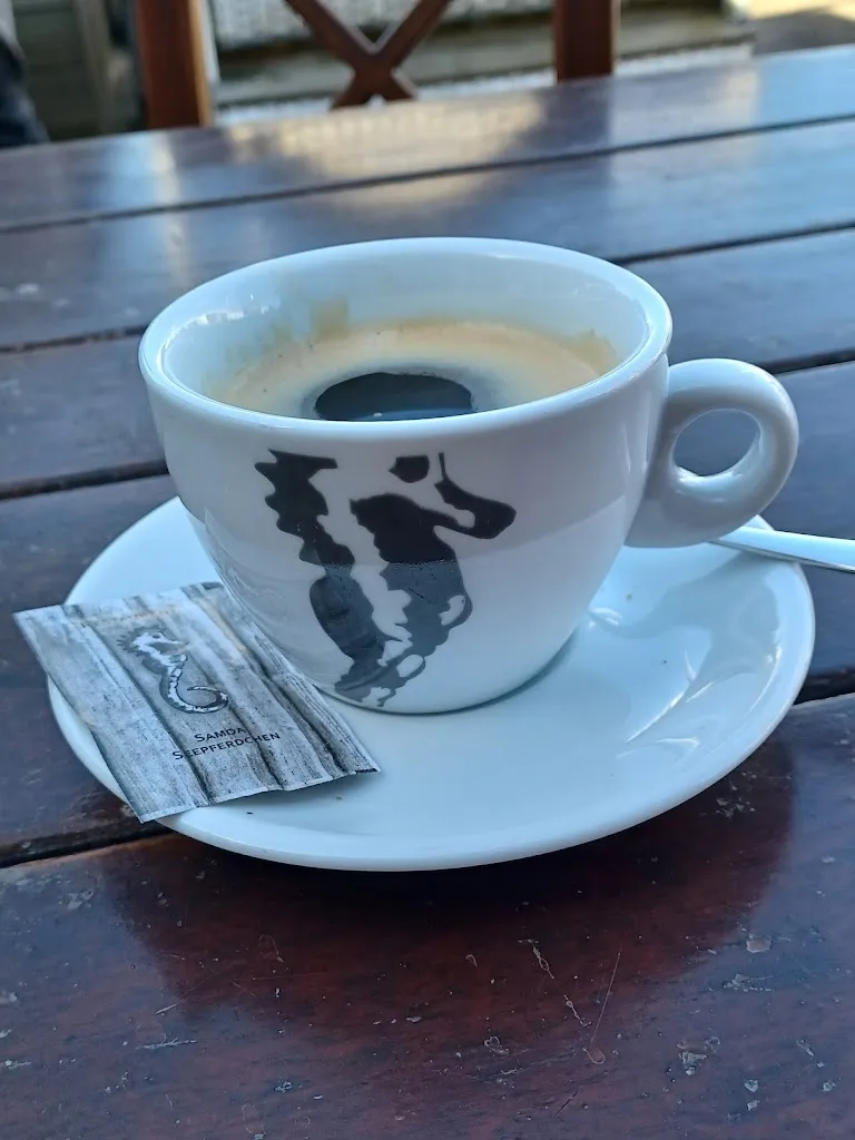 Menu_Samoa Seepferdchen_Sylt_image_9