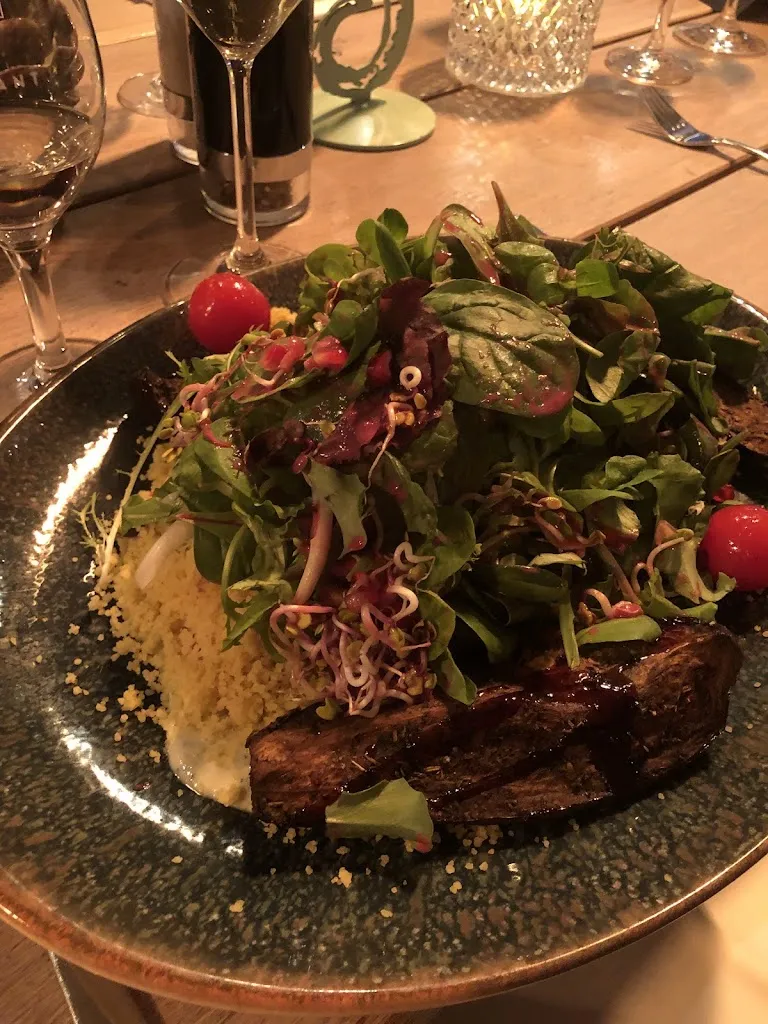 Karen_Samoa Seepferdchen_Sylt_review