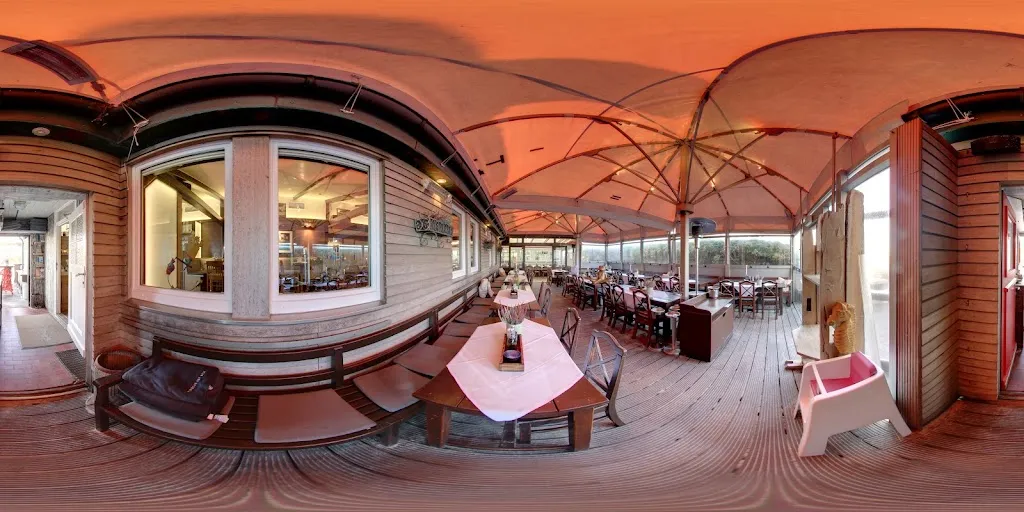 Samoa Seepferdchen_Sylt_slider_image_1