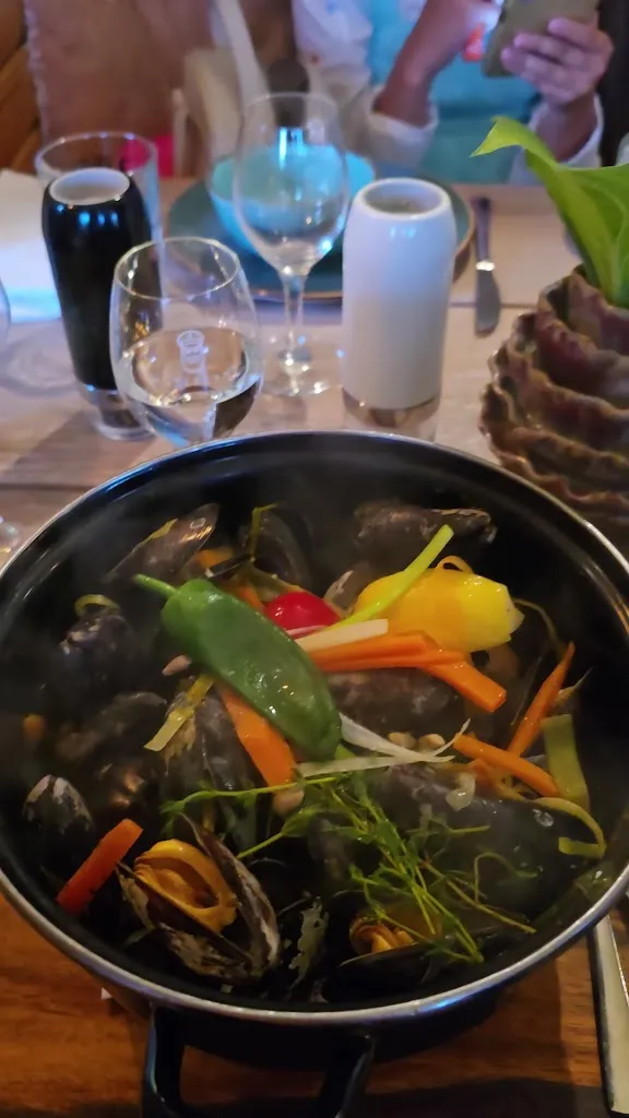 Samoa Seepferdchen_Sylt_slider_image_2