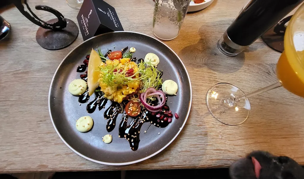 Samoa Seepferdchen_Sylt_slider_image_3