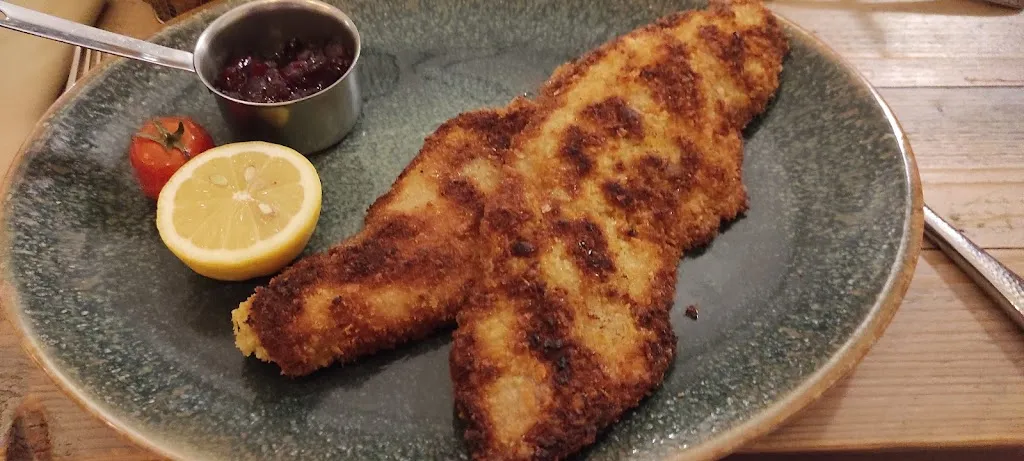 Menu_„Die Seenot“_Sylt_image_9