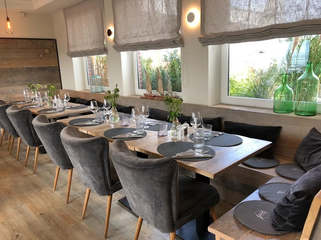 „Die Seenot“_Sylt_slider_image_1