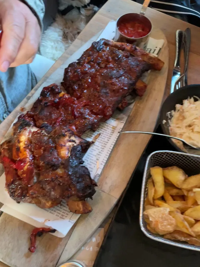 „Die Seenot“_Sylt_slider_image_2