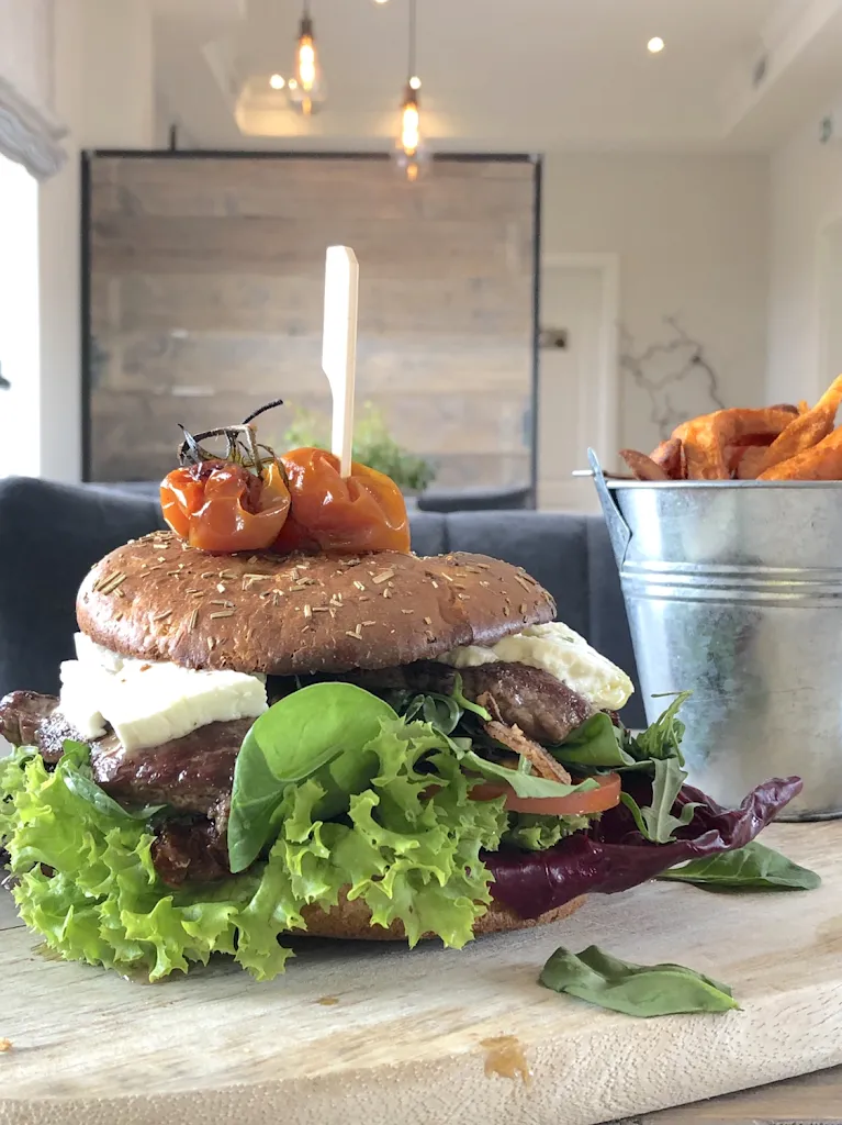 „Die Seenot“_Sylt_slider_image_3