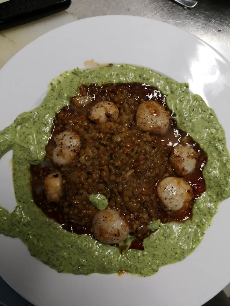 Menu_Kleine Höll_Hafenlohr_image_5