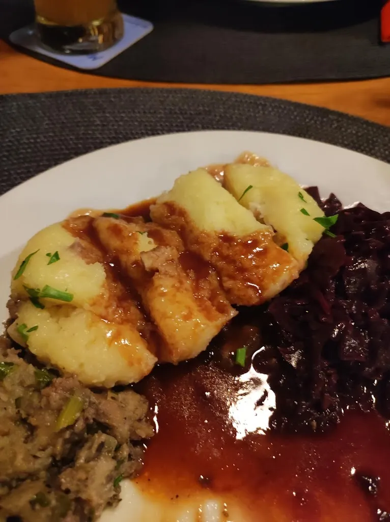 Menu_Kleine Höll_Hafenlohr_image_6