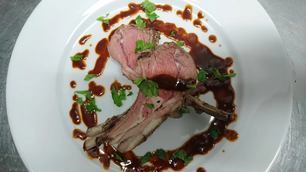 Menu_Kleine Höll_Hafenlohr_image_7