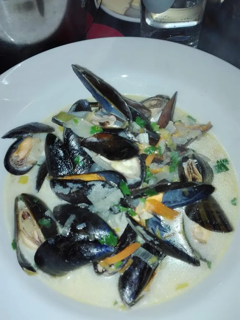 Menu_Kleine Höll_Hafenlohr_image_8