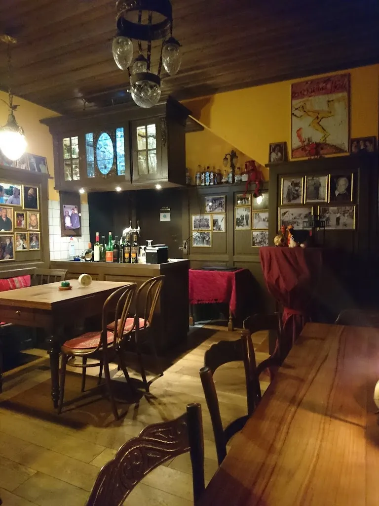 Kleine Höll_Hafenlohr_slider_image_1