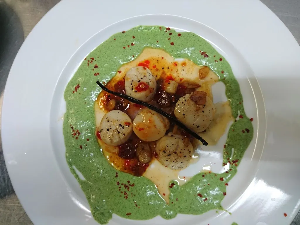 Kleine Höll_Hafenlohr_slider_image_2