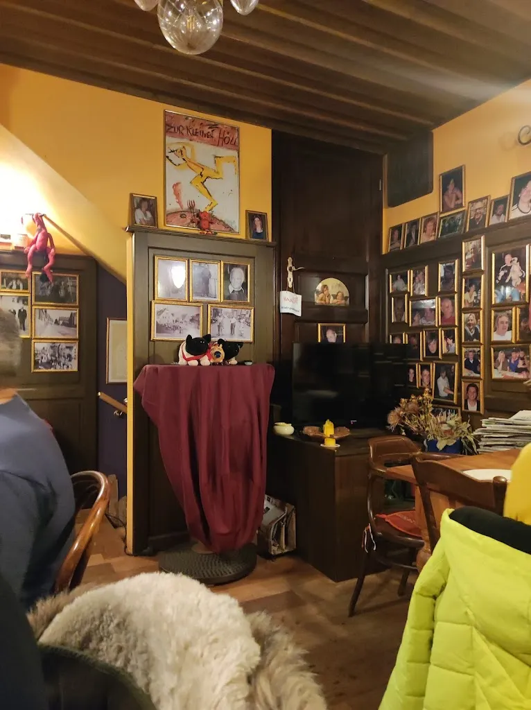 Kleine Höll_Hafenlohr_slider_image_3