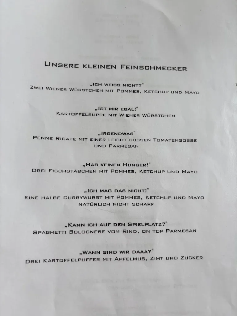 Menu_L.A. Sylt, Lister Austernperle_Sylt_image_1