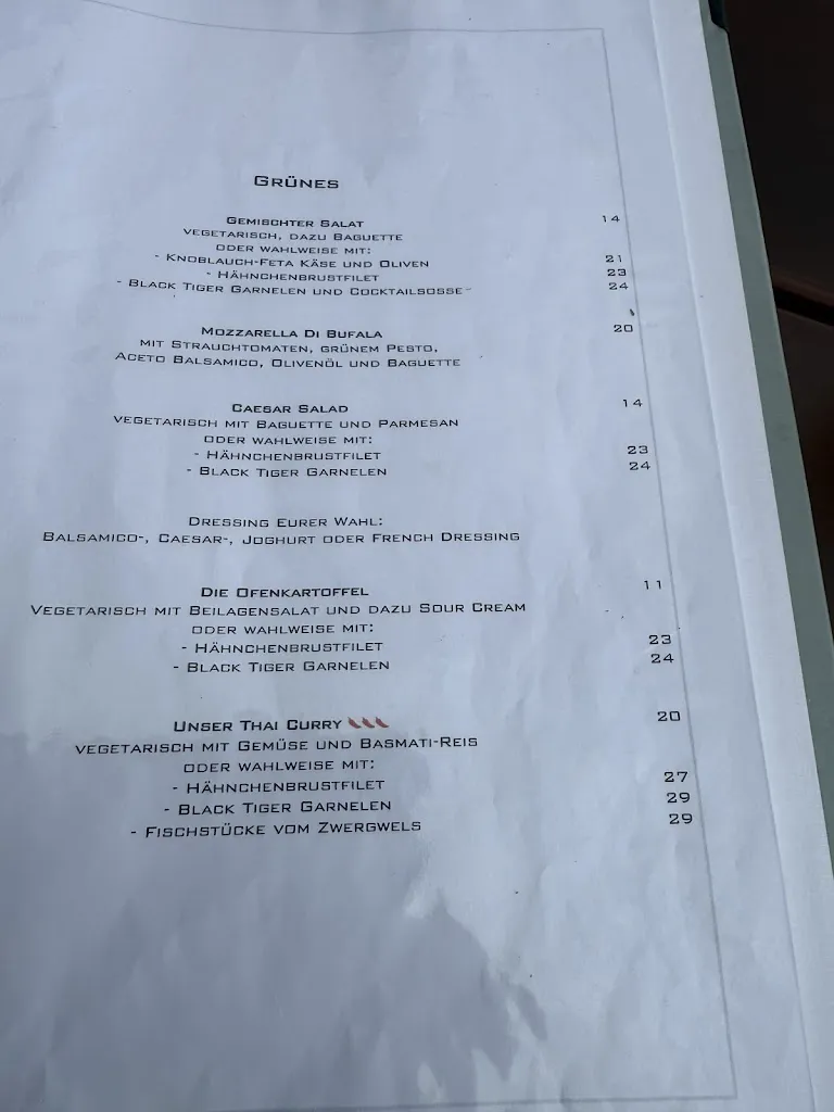 Menu_L.A. Sylt, Lister Austernperle_Sylt_image_3