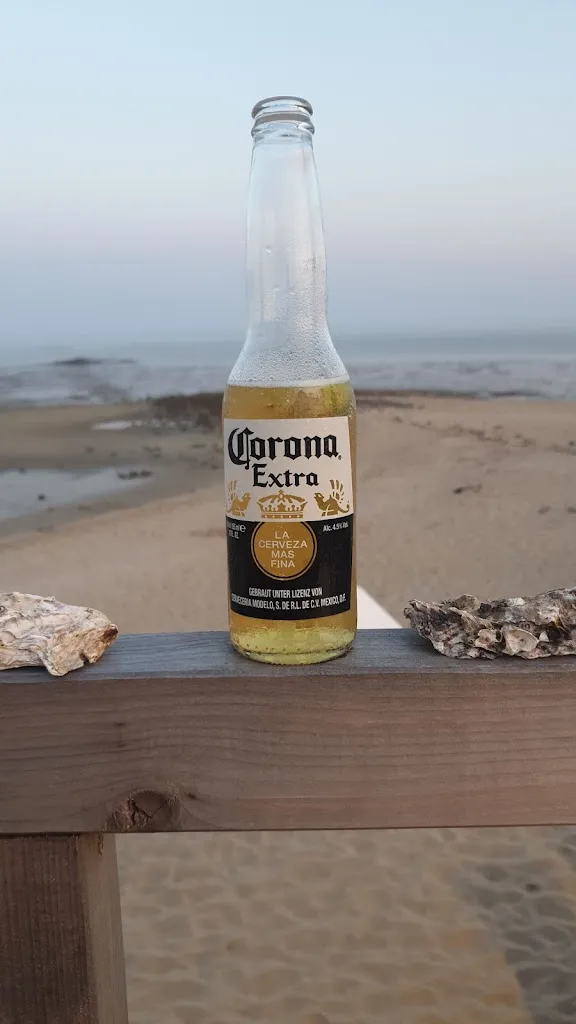 Menu_L.A. Sylt, Lister Austernperle_Sylt_image_5