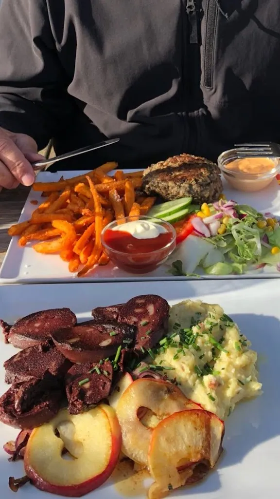 Menu_L.A. Sylt, Lister Austernperle_Sylt_image_6