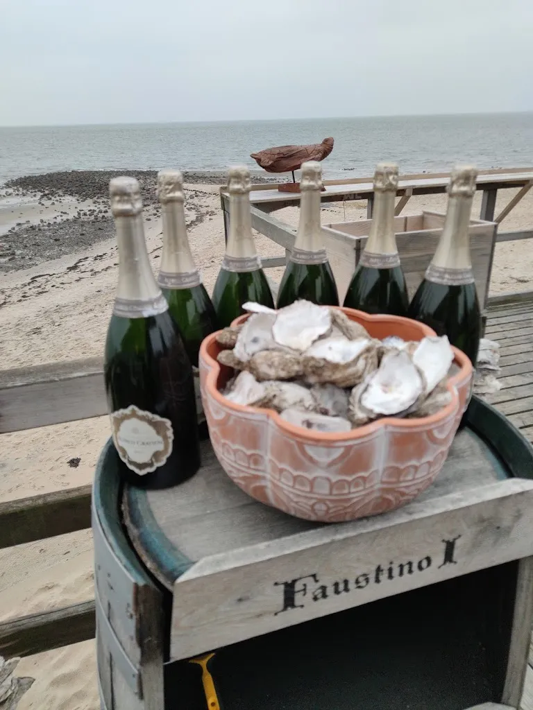 Menu_L.A. Sylt, Lister Austernperle_Sylt_image_7