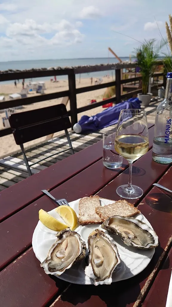 Menu_L.A. Sylt, Lister Austernperle_Sylt_image_8