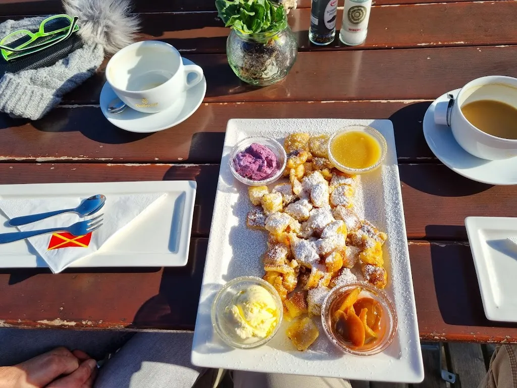 Menu_L.A. Sylt, Lister Austernperle_Sylt_image_9