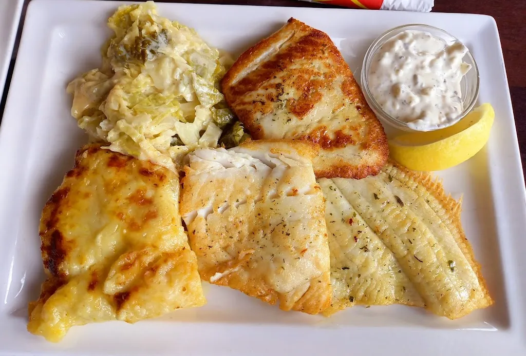 L.A. Sylt, Lister Austernperle_Sylt_slider_image_2