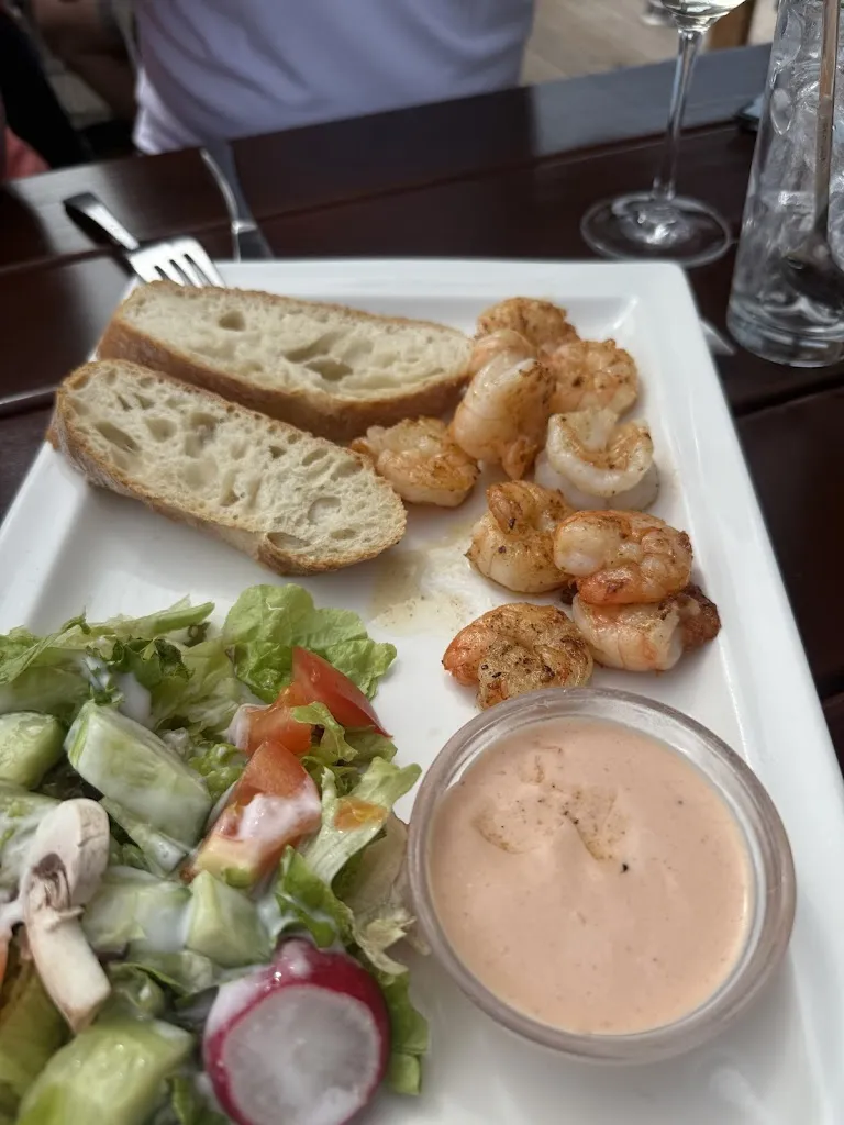 L.A. Sylt, Lister Austernperle_Sylt_slider_image_3