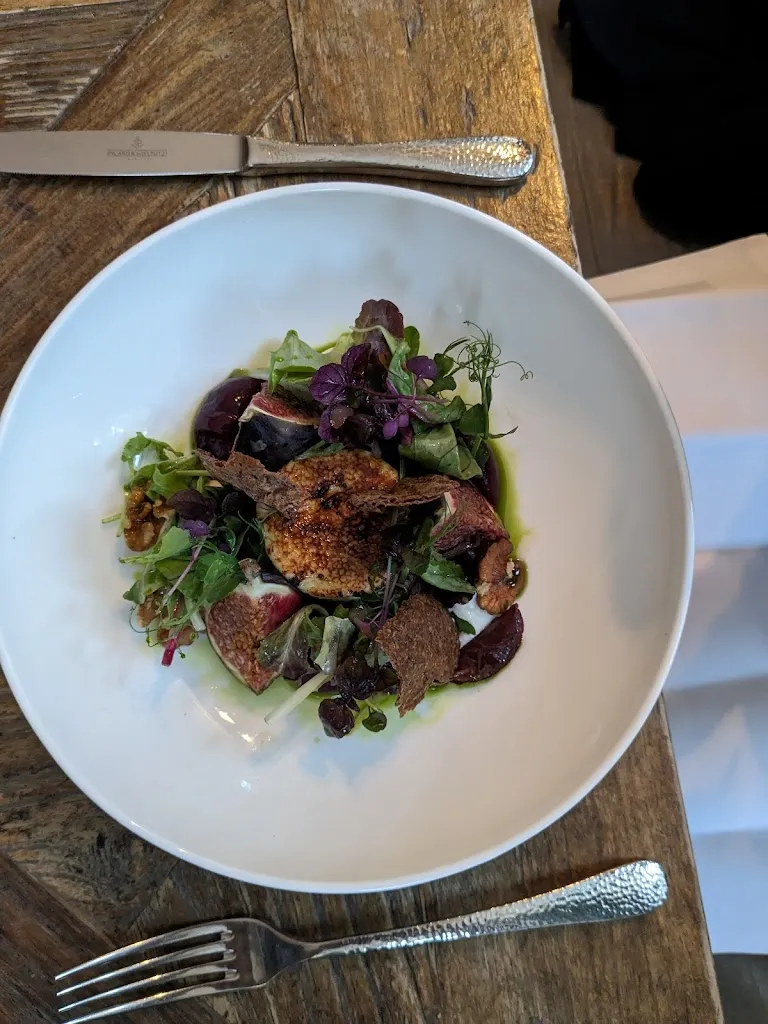 Menu_Restaurant Altes Zollhaus_Sylt_image_6