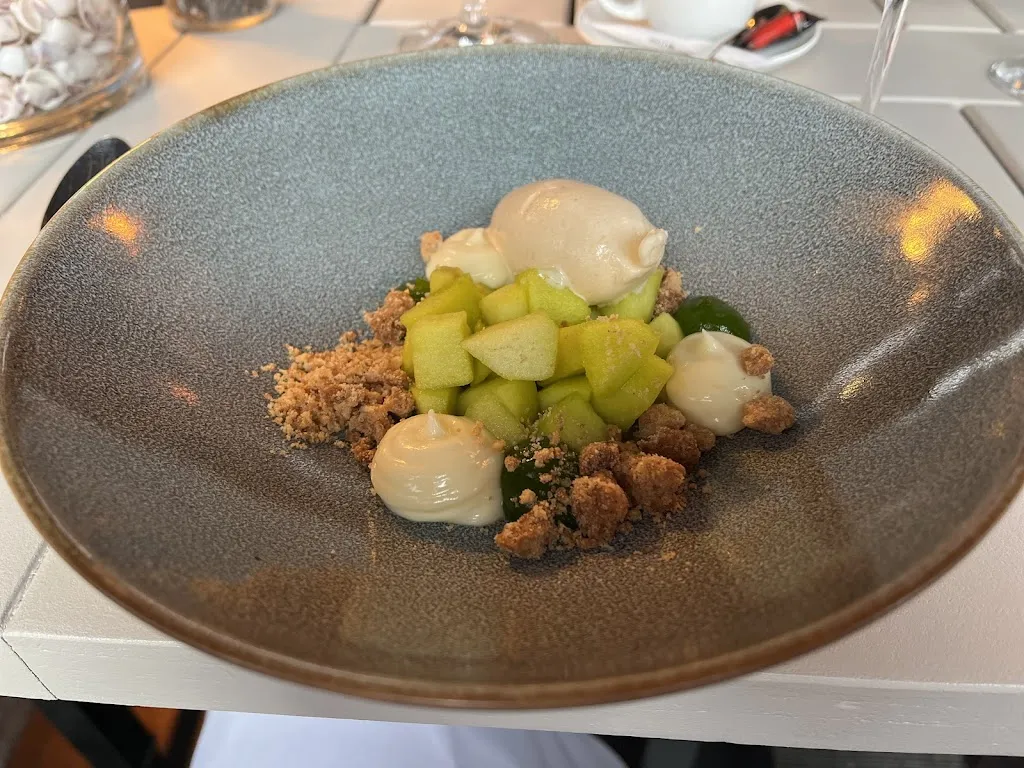 Menu_Restaurant Altes Zollhaus_Sylt_image_7