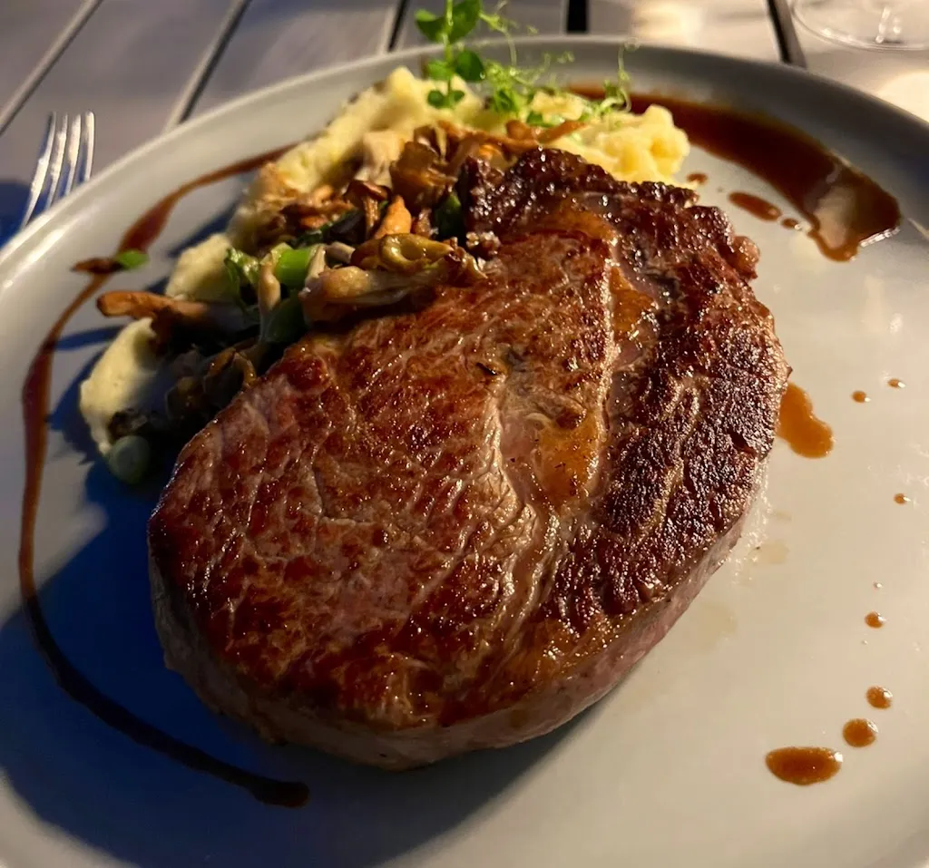 Menu_Restaurant Altes Zollhaus_Sylt_image_8