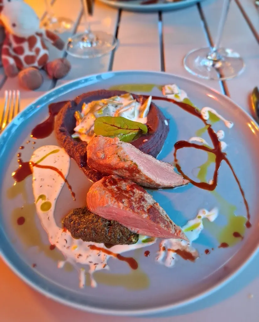 Menu_Restaurant Altes Zollhaus_Sylt_image_9