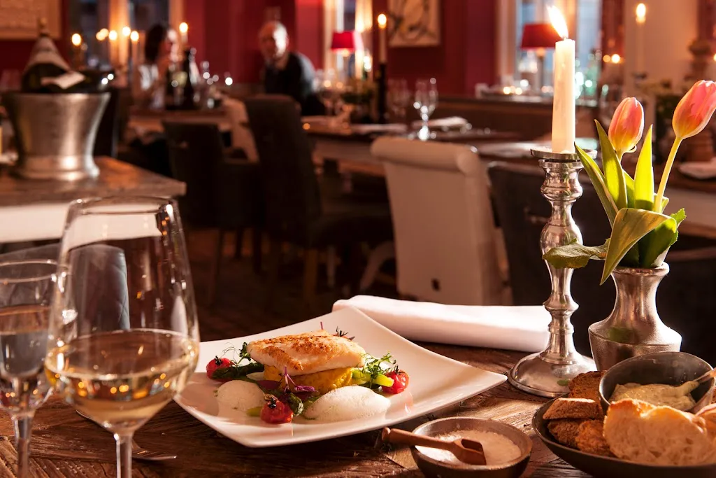 Restaurant Altes Zollhaus_Sylt_slider_image_2