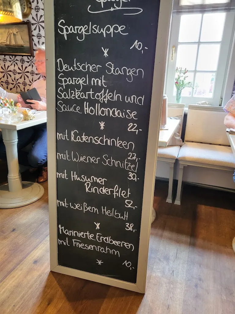 Menu_Restaurant Seekiste_Sylt_image_2