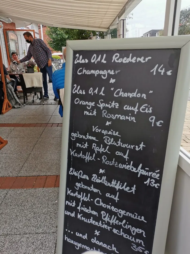 Menu_Restaurant Seekiste_Sylt_image_3