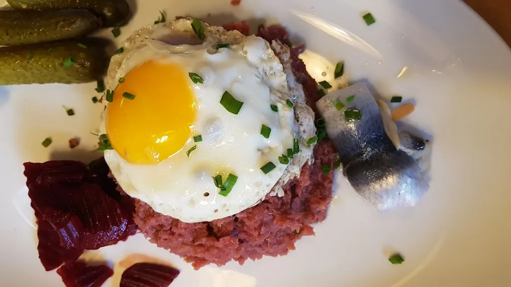 Menu_Restaurant Seekiste_Sylt_image_5