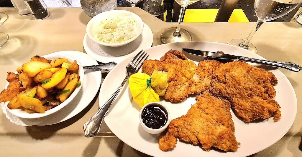 Menu_Restaurant Seekiste_Sylt_image_6