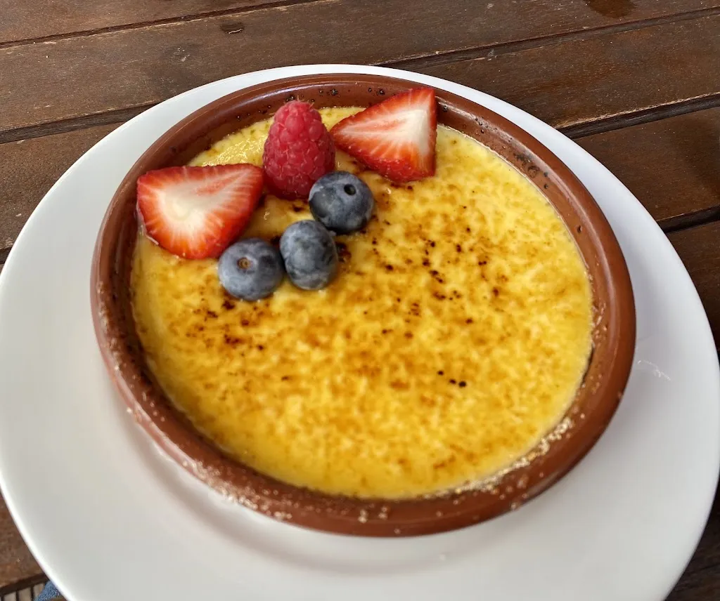 Menu_Restaurant Seekiste_Sylt_image_7