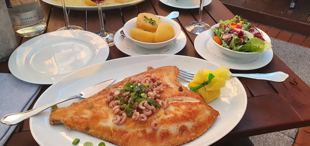 Menu_Restaurant Seekiste_Sylt_image_8