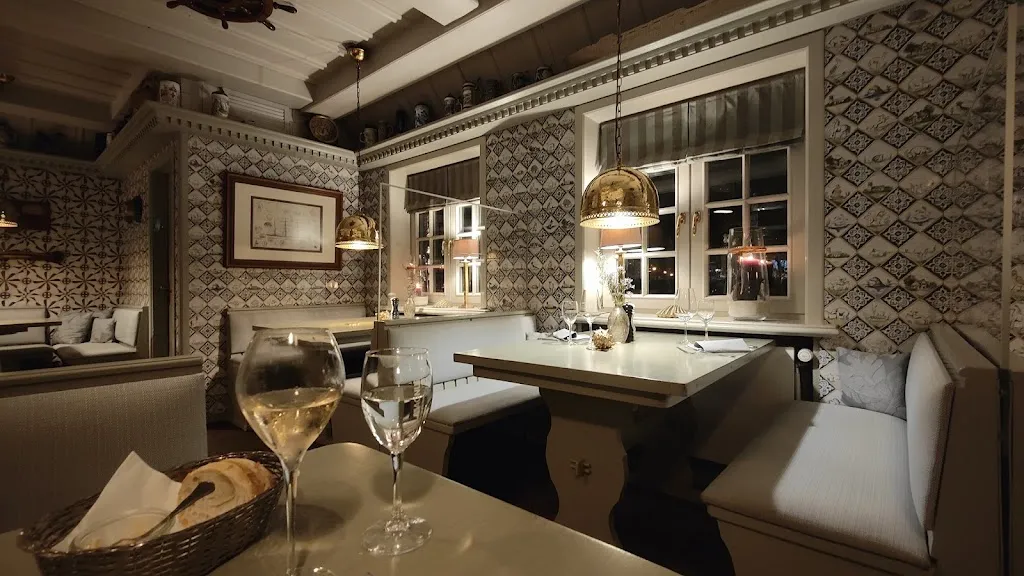 Restaurant Seekiste_Sylt_slider_image_1