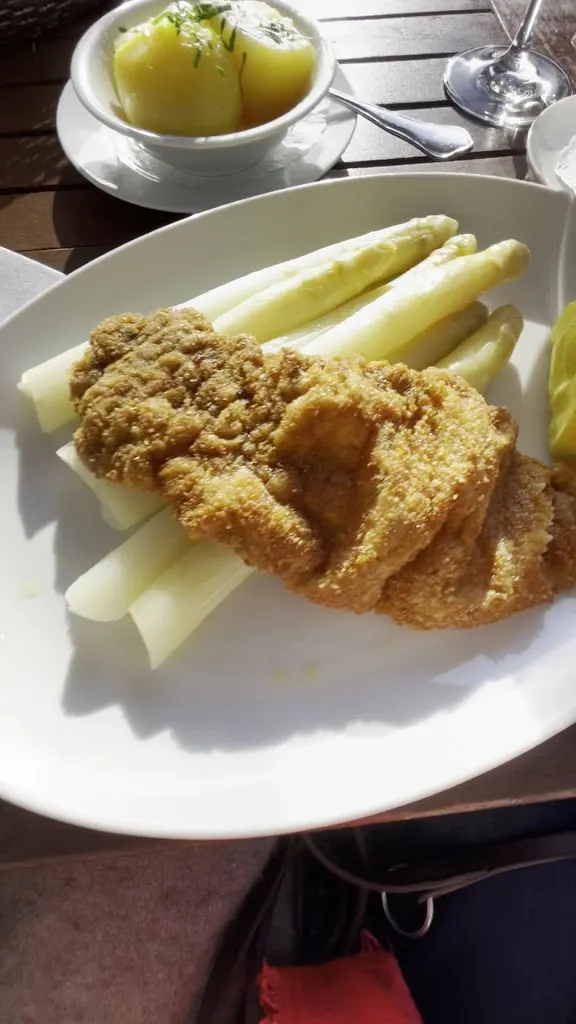 Restaurant Seekiste_Sylt_slider_image_2